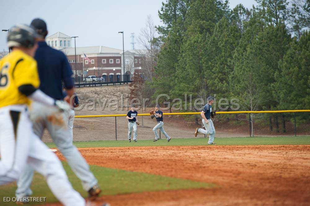 DHS vs Chesnee  2-19-14 -170.jpg